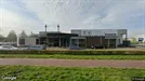 Commercial property for rent, Steenwijkerland, Overijssel, Woldmeentherand 1, The Netherlands