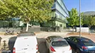 Office space for rent, Alcobendas, Comunidad de Madrid, &lt;span class=&quot;blurred street&quot; onclick=&quot;ProcessAdRequest(2058645)&quot;&gt;&lt;span class=&quot;hint&quot;&gt;See streetname&lt;/span&gt;[xxxxxxxxxxxxx]&lt;/span&gt;