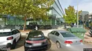 Kontor til leie, Alcobendas, Comunidad de Madrid, Avda. de Bruselas 38