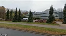 Office space for rent, Espoo, Uusimaa, &lt;span class=&quot;blurred street&quot; onclick=&quot;ProcessAdRequest(2058696)&quot;&gt;&lt;span class=&quot;hint&quot;&gt;See streetname&lt;/span&gt;[xxxxxxxxxxxxx]&lt;/span&gt;