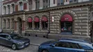 Büro zur Miete, Helsinki Eteläinen, Helsinki, Eerikinkatu 3