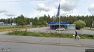 Lager til leie, Mikkeli, Etelä-Savo, Yrittäjänkatu 23, Finland