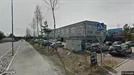 Lager zur Miete, Tuusula, Uusimaa, &lt;span class=&quot;blurred street&quot; onclick=&quot;ProcessAdRequest(2058849)&quot;&gt;&lt;span class=&quot;hint&quot;&gt;Siehe Straßennamen&lt;/span&gt;[xxxxxxxxxxxxxxxxx]&lt;/span&gt;