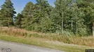 Warehouse for rent, Tuusula, Uusimaa, &lt;span class=&quot;blurred street&quot; onclick=&quot;ProcessAdRequest(2058850)&quot;&gt;&lt;span class=&quot;hint&quot;&gt;See streetname&lt;/span&gt;[xxxxxxxxxxxxx]&lt;/span&gt;