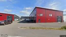 Warehouse for rent, Espoo, Uusimaa, Rajamaankaari 26, Finland