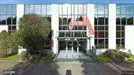 Office space for rent, Zaventem, Vlaams-Brabant, &lt;span class=&quot;blurred street&quot; onclick=&quot;ProcessAdRequest(2059594)&quot;&gt;&lt;span class=&quot;hint&quot;&gt;See streetname&lt;/span&gt;[xxxxxxxxxxxxx]&lt;/span&gt;
