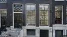 Kontor til leje, Amsterdam Centrum, Amsterdam, Keizersgracht 390, Holland