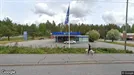 Commercial property for rent, Mikkeli, Etelä-Savo, Yrittäjänkatu 23, Finland