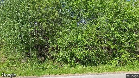 Industrilokaler för uthyrning i Lundo – Foto från Google Street View