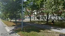 Office space for rent, Helsinki Koillinen, Helsinki, Malmin Kauppatie 8