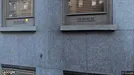 Kontor til leje, Helsinki Eteläinen, Helsinki, &lt;span class=&quot;blurred street&quot; onclick=&quot;ProcessAdRequest(2060750)&quot;&gt;&lt;span class=&quot;hint&quot;&gt;Se vej-navn&lt;/span&gt;[xxxxxxxxxx]&lt;/span&gt;