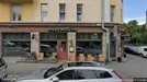 Office space for rent, Helsinki Eteläinen, Helsinki, &lt;span class=&quot;blurred street&quot; onclick=&quot;ProcessAdRequest(2060752)&quot;&gt;&lt;span class=&quot;hint&quot;&gt;See streetname&lt;/span&gt;[xxxxxxxxxxxxx]&lt;/span&gt;