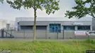 Företagslokal för uthyrning, Oisterwijk, North Brabant, De Nedervonder 15, Nederländerna