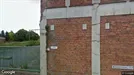 Office space for rent, Lendelede, West-Vlaanderen, &lt;span class=&quot;blurred street&quot; onclick=&quot;ProcessAdRequest(2060814)&quot;&gt;&lt;span class=&quot;hint&quot;&gt;See streetname&lt;/span&gt;[xxxxxxxxxxxxx]&lt;/span&gt;