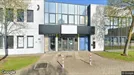 Kontor för uthyrning, Asse, Vlaams-Brabant, Doornveld 1, Belgien