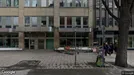 Kontor til leie, Stockholm City, Stockholm, Sveavägen 68, Sverige