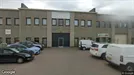 Kommersielle eiendommer til leie, Bertrange, Luxembourg (region), &lt;span class=&quot;blurred street&quot; onclick=&quot;ProcessAdRequest(2062408)&quot;&gt;&lt;span class=&quot;hint&quot;&gt;Se gatenavn&lt;/span&gt;[xxxxxxxxxx]&lt;/span&gt;