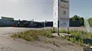 Industrilokal för uthyrning, Eda, Värmland, Industrigatan 8, Sverige
