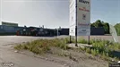 Werkstatt zur Miete, Eda, Värmland County, &lt;span class=&quot;blurred street&quot; onclick=&quot;ProcessAdRequest(2062435)&quot;&gt;&lt;span class=&quot;hint&quot;&gt;Siehe Straßennamen&lt;/span&gt;[xxxxxxxxxxxxxxxxx]&lt;/span&gt;