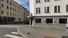 Office space for rent, Oslo Frogner, Oslo, &lt;span class=&quot;blurred street&quot; onclick=&quot;ProcessAdRequest(2062624)&quot;&gt;&lt;span class=&quot;hint&quot;&gt;See streetname&lt;/span&gt;[xxxxxxxxxxxxx]&lt;/span&gt;