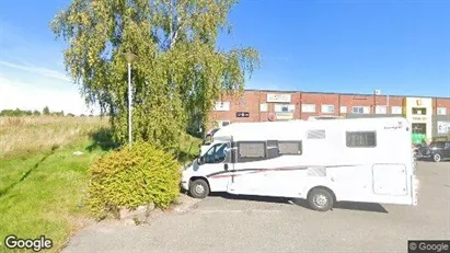 Warehouses for rent in Skedsmo - Photo from Google Street View