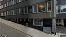 Kontor til leje, Stockholm City, Stockholm, Kammakargatan 7, Sverige