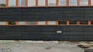 Erhvervslokaler til leje, Stockholm South, Stockholm, &lt;span class=&quot;blurred street&quot; onclick=&quot;ProcessAdRequest(2062946)&quot;&gt;&lt;span class=&quot;hint&quot;&gt;Se vej-navn&lt;/span&gt;[xxxxxxxxxx]&lt;/span&gt;