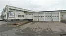 Kontor för uthyrning, Jönköping, Jönköpings län, ST Göransvägen 31, Sverige