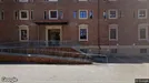 Kontor til leie, Göteborg Sentrum, Göteborg, &lt;span class=&quot;blurred street&quot; onclick=&quot;ProcessAdRequest(2063014)&quot;&gt;&lt;span class=&quot;hint&quot;&gt;Se gatenavn&lt;/span&gt;[xxxxxxxxxx]&lt;/span&gt;