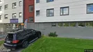 Warehouse for rent, Norra hisingen, Gothenburg, Prologgatan 10, Sweden