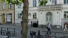 Kontor til leje, Gøteborg Centrum, Gøteborg, &lt;span class=&quot;blurred street&quot; onclick=&quot;ProcessAdRequest(2063021)&quot;&gt;&lt;span class=&quot;hint&quot;&gt;Se vej-navn&lt;/span&gt;[xxxxxxxxxx]&lt;/span&gt;