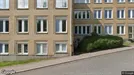 Office space for rent, Västra Götaland County, &lt;span class=&quot;blurred street&quot; onclick=&quot;ProcessAdRequest(2063026)&quot;&gt;&lt;span class=&quot;hint&quot;&gt;See streetname&lt;/span&gt;[xxxxxxxxxxxxx]&lt;/span&gt;