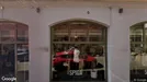 Kontor til leje, Gøteborg Centrum, Gøteborg, &lt;span class=&quot;blurred street&quot; onclick=&quot;ProcessAdRequest(2063033)&quot;&gt;&lt;span class=&quot;hint&quot;&gt;Se vej-navn&lt;/span&gt;[xxxxxxxxxx]&lt;/span&gt;
