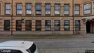 Office space for rent, Majorna-Linné, Gothenburg, &lt;span class=&quot;blurred street&quot; onclick=&quot;ProcessAdRequest(2063047)&quot;&gt;&lt;span class=&quot;hint&quot;&gt;See streetname&lt;/span&gt;[xxxxxxxxxxxxx]&lt;/span&gt;