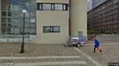 Kontor för uthyrning, Göteborg Centrum, Göteborg, Lilla Bommen 4, Sverige