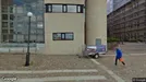 Kontor til leje, Gøteborg Centrum, Gøteborg, &lt;span class=&quot;blurred street&quot; onclick=&quot;ProcessAdRequest(2063071)&quot;&gt;&lt;span class=&quot;hint&quot;&gt;Se vej-navn&lt;/span&gt;[xxxxxxxxxx]&lt;/span&gt;