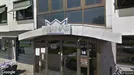 Kontor til leie, Kungsbacka, Halland County, Borgmästaregatan 5B
