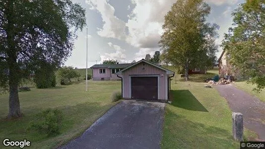 Coworking spaces zur Miete i Jönköping – Foto von Google Street View