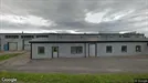 Büro zur Miete, Eda, Värmland County, Industrigatan 10, Schweden