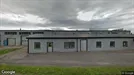 Office space for rent, Eda, Värmland County, &lt;span class=&quot;blurred street&quot; onclick=&quot;ProcessAdRequest(2063325)&quot;&gt;&lt;span class=&quot;hint&quot;&gt;See streetname&lt;/span&gt;[xxxxxxxxxxxxx]&lt;/span&gt;