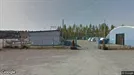 Office space for rent, Timrå, Västernorrland County, &lt;span class=&quot;blurred street&quot; onclick=&quot;ProcessAdRequest(2063329)&quot;&gt;&lt;span class=&quot;hint&quot;&gt;See streetname&lt;/span&gt;[xxxxxxxxxxxxx]&lt;/span&gt;