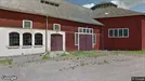 Kontor til leje, Boxholm, Östergötland County, Sörby Bygata 1, Sverige