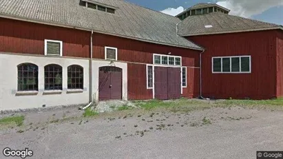Kontorer til leie i Boxholm – Bilde fra Google Street View