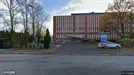 Kontor til leie, Stockholm South, Stockholm, Mårbackagatan 31, Sverige