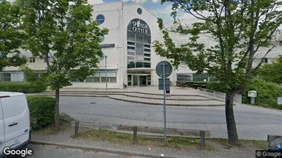Klinikker til leie i Stockholm West – Bilde fra Google Street View