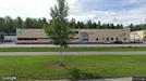 Industrial property for rent, Flen, Södermanland County, Bolmängsgatan 5A, Sweden