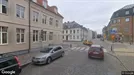 Kontor för uthyrning, Landskrona, Skåne, Storgatan 38-40, Sverige