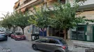 Commercial space for rent, Athens, &lt;span class=&quot;blurred street&quot; onclick=&quot;ProcessAdRequest(2063586)&quot;&gt;&lt;span class=&quot;hint&quot;&gt;See streetname&lt;/span&gt;[xxxxxxxxxxxxx]&lt;/span&gt;