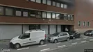 Office space for rent, Bergen, Henegouwen, Avenue dHyon 49, Belgium