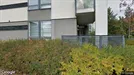 Gewerbeimmobilien zur Miete, Helsinki Kaakkoinen, Helsinki, &lt;span class=&quot;blurred street&quot; onclick=&quot;ProcessAdRequest(2063786)&quot;&gt;&lt;span class=&quot;hint&quot;&gt;Siehe Straßennamen&lt;/span&gt;[xxxxxxxxxxxxxxxxx]&lt;/span&gt;
